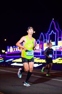 BIB: 42684
                            <button type="button" onclick="openModal(22867436)" class="btn btn-primary btn-sm float-right btn-popup" data-toggle="modal" data-target=".modal-high-quality">
                        <i class="fas fa-shopping-cart"></i> Add to Cart
                    </button>
                                            <button type="button" onclick="isThisMe(22867436, true)" class="btn btn-success btn-sm float-right btn-popup btn-isme hidden" data-toggle="tooltip" data-placement="bottom" title="นี่คือรูปของคุณใช่ไหม คลิกที่นี่เพื่อเอาเข้าอัลบั้ม">
                        <i class="fas fa-plus"></i> Add to album
                    </button>
                    <button type="button" onclick="isThisMe(22867436, false)" class="btn btn-warning btn-sm float-right btn-popup btn-isnotme hidden">
                        <i class="fas fa-ban"></i> Remove from album
                    </button>